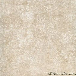 Paradyz Volpe Beige Напольная плитка 40х40 см