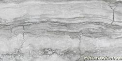 La faenza Oro Bianco 12G Керамогранит 60х120 см