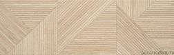 Colorker Tangram Camel Керамогранит 31,6х100 см