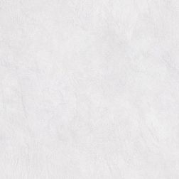Gracia Ceramica Lauretta White Керамогранит 01 60х60 см
