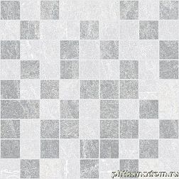 Laparet Alcor Мозаика 30х30 см