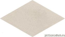Marca Corona Chalk E754 White RMB Керамогранит 18,7x32,4 см