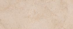 Porcelanosa Dorcia G-276 Marfil Бежевый Матовый Керамогранит 59,6x150 см