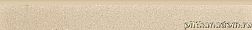 Paradyz Tecniq Beige Polpoler Цоколь 7,2х59,8 см