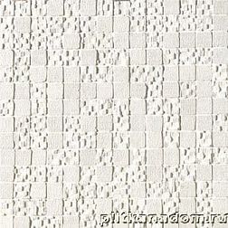 Impronta Italgraniti Couture Plume Mix A Spacco Мозаика 30x30 см