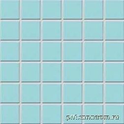 Rako Color Two GDM05003 Мозаика 5x5 30x30 см