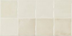 Stylnul (STN Ceramica) Laval Ivory Настенная плитка 25х50 см