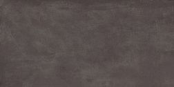 Granoland Vintage Pecan Dark Carving Коричневый Матовый Керамогранит 60x120 см