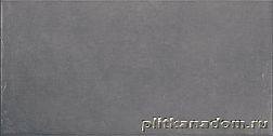 Rako Clay DARSE642 Grey Напольная плитка 30x60 см