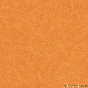 Tarkett Acczent Esquisse 07 Линолеум коммерческий 2м