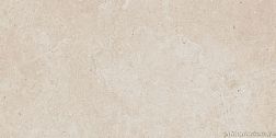 Rako Limestone DAKSE801 Beige Бежевый Матовый Кеамоганит 30x60 см