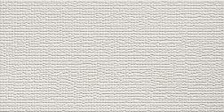 Atlas Concorde 3D Wall Carve Squares Pearl A570 Керамическая плитка 40x80 см