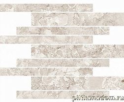 Museum Solto 4D Sand Brick EP Мозаика 29,8x29,2 см