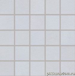 Rako Sandstone Plus DDM06271 Мозаика sheet 30x30 (5х5) см