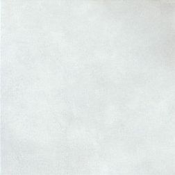 Del Conca Portland PL27 Grigio Настенная плитка 20x20 см