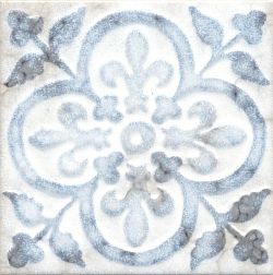 Kerama Marazzi Барио DD-C31-17023 Декор 15х15 см