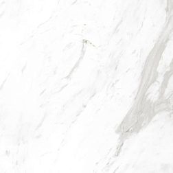 Cersanit Royal Stone Керамогранит белый (C-RS4R052D) 42x42 см