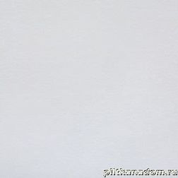 Rako Sandstone Plus DAP44271 Floor tile-lappato Напольная плитка 45x45 см