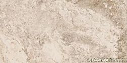 La faenza Oro Bianco 12A Керамогранит 60х120 см