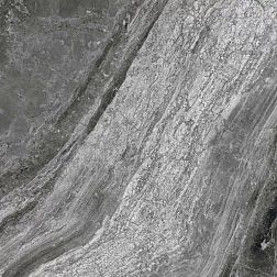 Concor Marked Dark Grey Керамогранит 60x60 см 1
