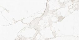 Staro Slim Arts Roma Blanco Polished Белый Полированный Керамогранит 60x120