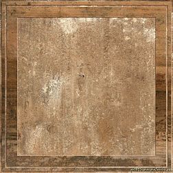 Absolut Keramika Newcastle Brown Керамогранит 45x45 см