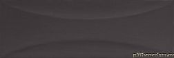 Paradyz Manteia Grafit Struktura Настенная плитка 20x60 см