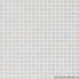 Rose Mosaic Galaxy WJ01 Мозаика 32,7х32,7 (чип 1,5х1,5) см