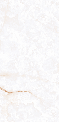 Flavour Granito Riga Onyx Brown Glossy Бежевый Полированный Керамогранит 60x120 см