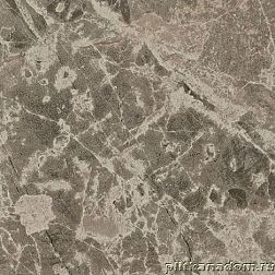 Atlas Concorde Russia Victory Taupe Bottone Lapp Вставка 7,2х7,2 см