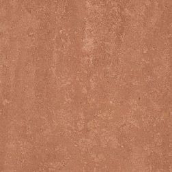 Casalgrande Padana Marte Rosso Soraya Satinato Керамогранит 30х30 см