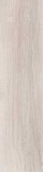 Supergres Natural Appeal NL29 Light Керамогранит 29,7х120 см