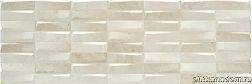 Stylnul (STN Ceramica) Coliseum Trenza Sand Настенная плитка 20х60 см