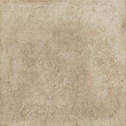 Serenissima Cir Riabita IL-Cotto Natural Керамогранит 40х40 см