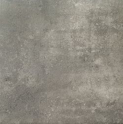 Tubadzin Magnetia Graphite Напольная плитка 33,3х33,3 см