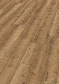 ПВХ плитка Wineo 400 wood XL Comfort Oak Mellow DLC00129