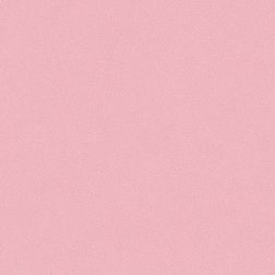 Bardelli Colore&Colore В4 Настенная плитка 20x20 см