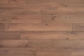 Peli Loft LF-709 Latte Mese Латте дуб Ламинат 1290x157x8 мм