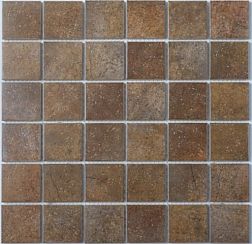 NS-Mosaic Porcelain series P-513 Мозаика 30,6х30,6 см