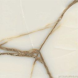 ITC ceramic Moon Керамогранит Onyx Natural Sugar 60x60 см