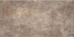 Refin Affrescati Terra Коричневый Матовый Керамогранит 60x120 см