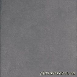 Rako Clay DAR63642 Grey Напольная плитка 60x60 см