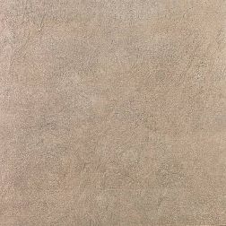 Kerama Marazzi Королевская дорога SG614420R коричневый светлый обрезной керамогранит 60х60 см