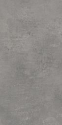 Azori Sorel Grey Серый Матовый Керамогранит 31,5х63 см