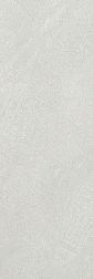 Fap Ceramiche Color Now Perla Настенная плитка 30,5x91,5 см