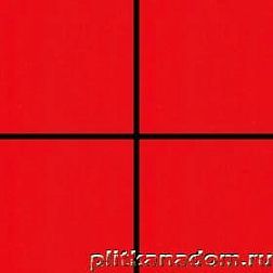 Trend Vitreo 205 Мозаика 31,6х31,6 (2х2) см