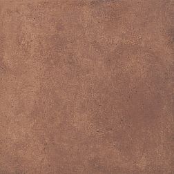 Cerrad Cottage Chili 2457 Напольная плитка 30х30 см