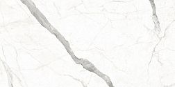 Estima Solutions Marble Statuario MB02 Керамогранит 160x320 см