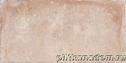 RHS Ceramiche (Rondine group) Tuscany Certaldo Керамогранит 20,3х40,6 см