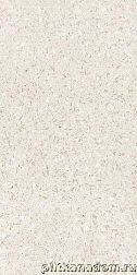 Atlas Concorde Marvel Gems ATXA Terrazzo Cream Керамогранит 45x90 см